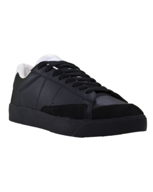 Arenzo Noir